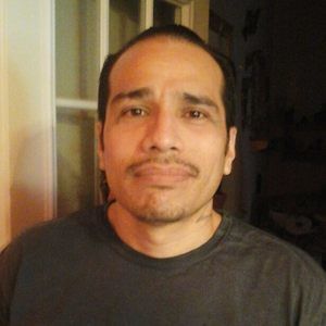 Meet your Posher, Fermin